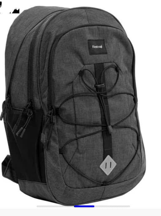 peg perego book 51 car seat Primo Viaggio Urban Mobility-Baseless Infant with Latch Throttle::Full-twist Surron Style (Black Grips) Gender: Female Its Comfort Recline function Budget Bikepacking Build-Off: Logan's