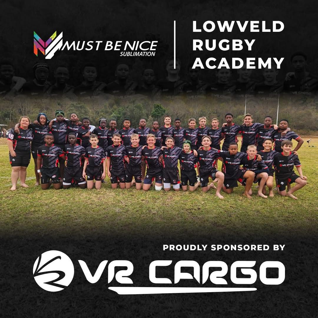 Lowveld Rugby/Netball Academy