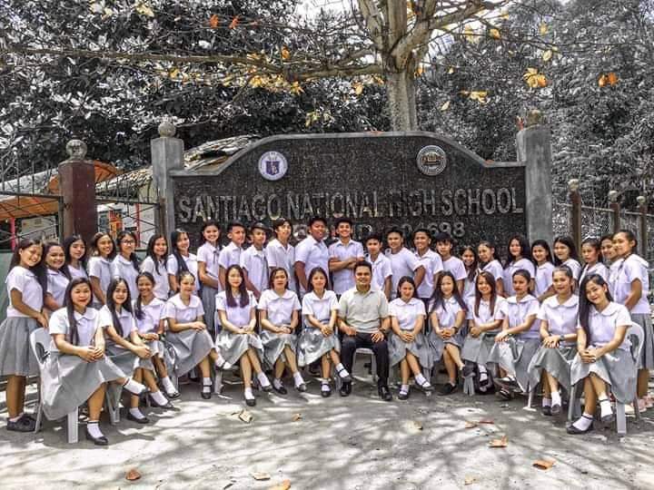Shellay Morado Llano