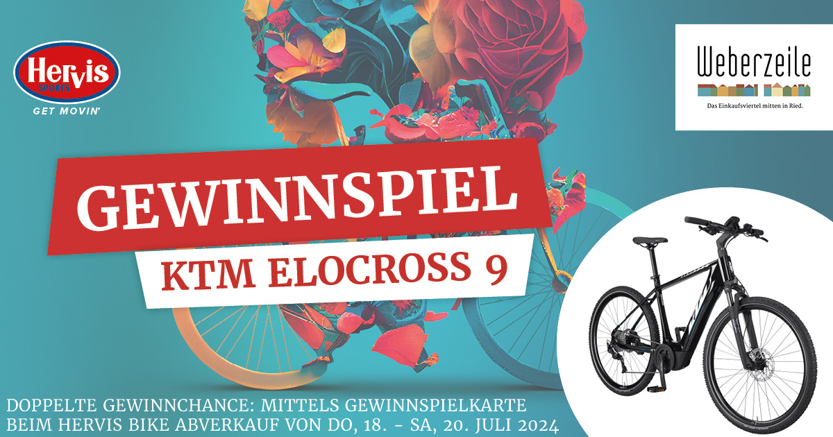 garderobe fahrradlenker Relaxdays Kleiderhaken im Fahrrad-Design, 5 Haken Flurgarderobe, Türgarderobe zum Einhängen, Metall Türhakenleiste, weiß Küche, Haushalt & Wohnen cube accessories E-Bikes bis 2500 Euro Size:17.5