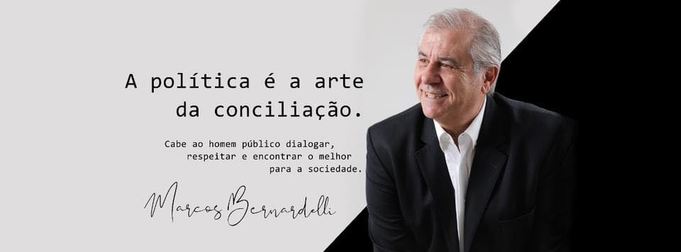 Campos Filho - Campos Filho added a new photo — with...