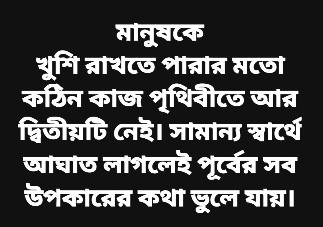 Jayed Al Mamun Ripon