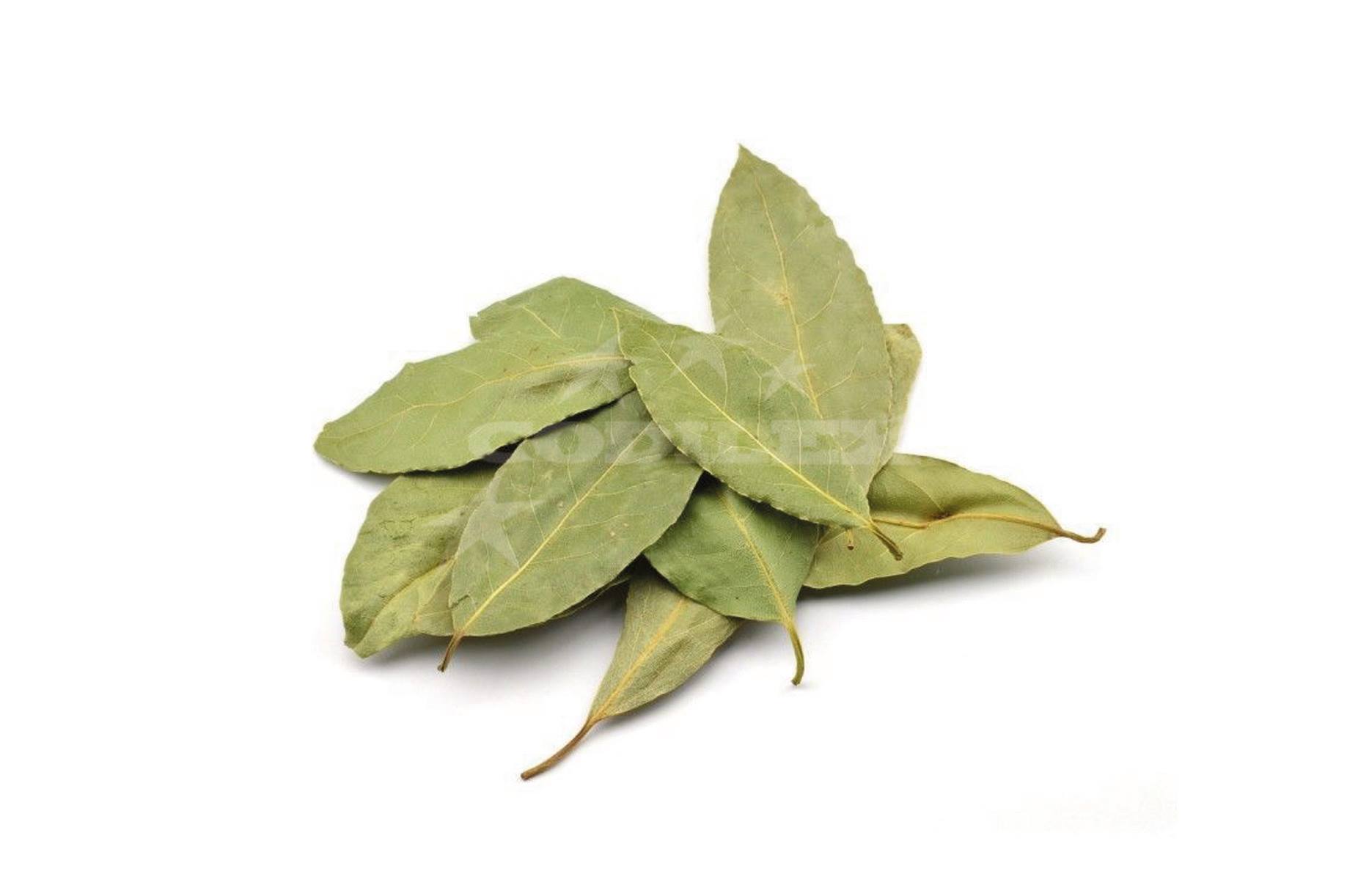 Camin astur - Las hojas de laurel son muy usadas en la... | Facebook