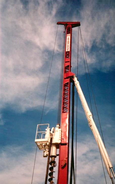 FML Ingenieros SAS | Bogotá