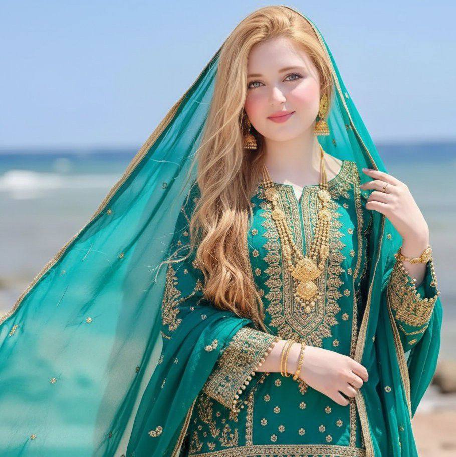Foreignerkurrii