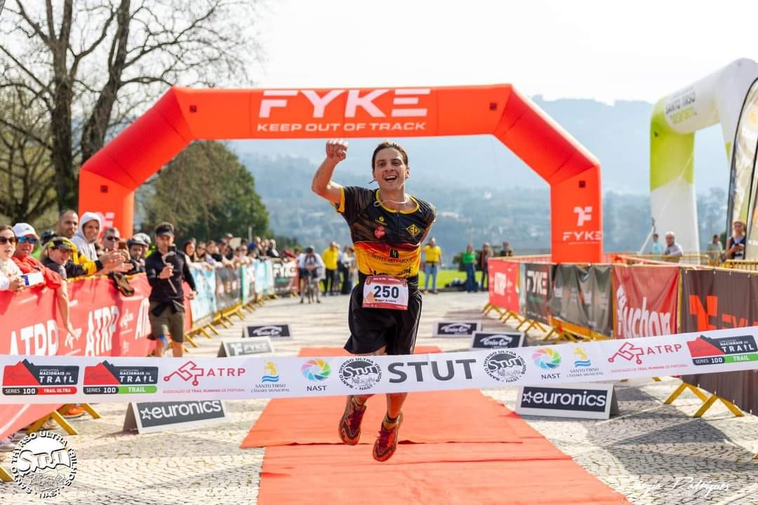 UTRD- Ultra Trail Rota D'Ossa | Estremoz