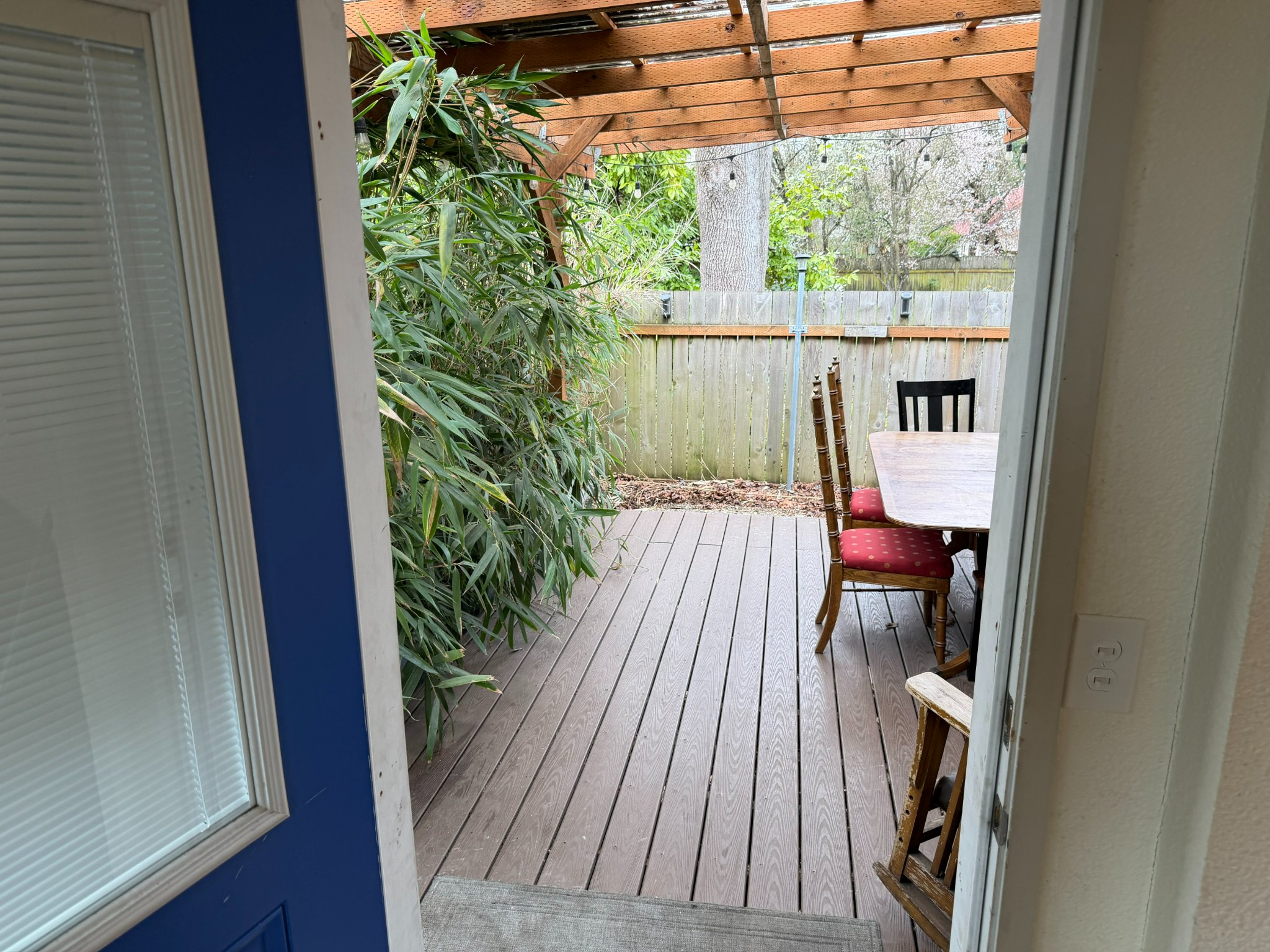 2 Beds 2 Baths Apartment - Property Rentals - Eugene, Oregon | Facebook ...