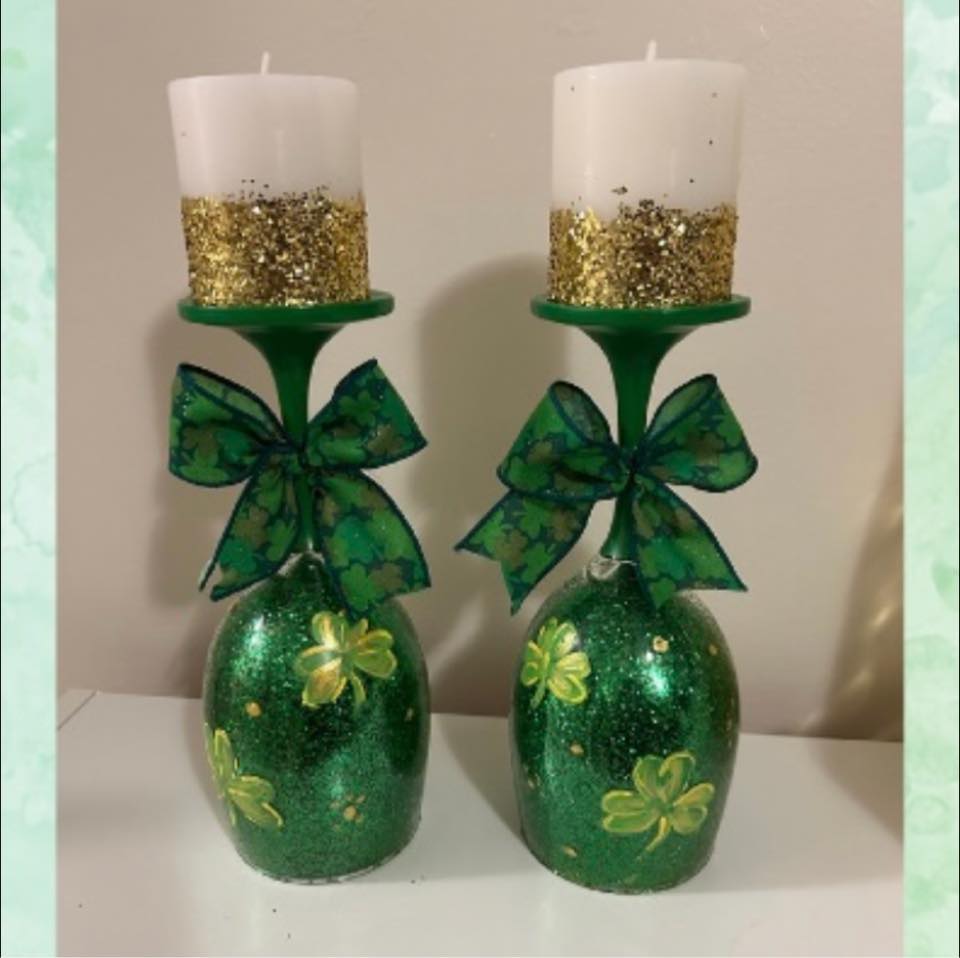 Limitless Creative Creations, LLC
