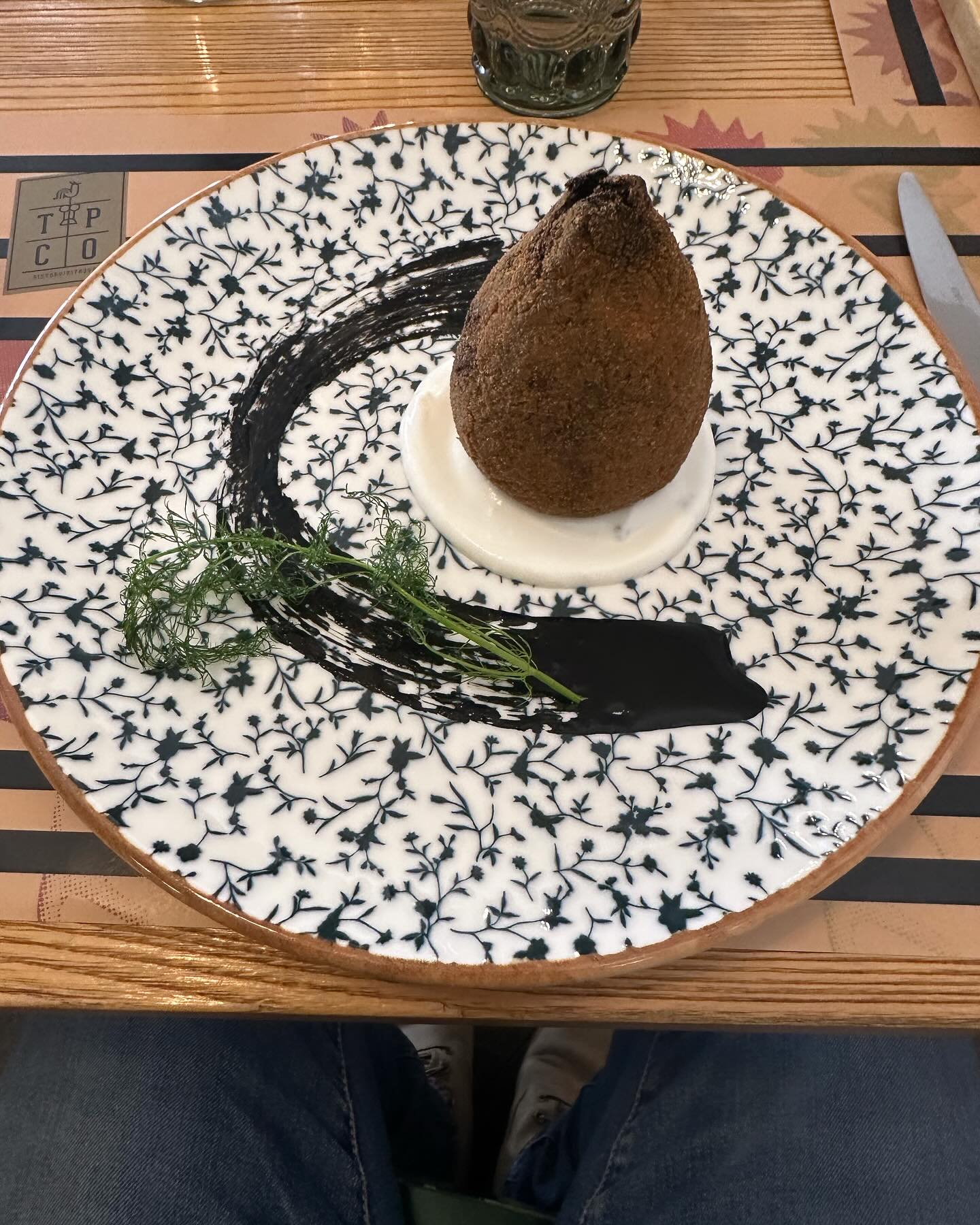 Ristorante Tipico Ragusa | Ragusa