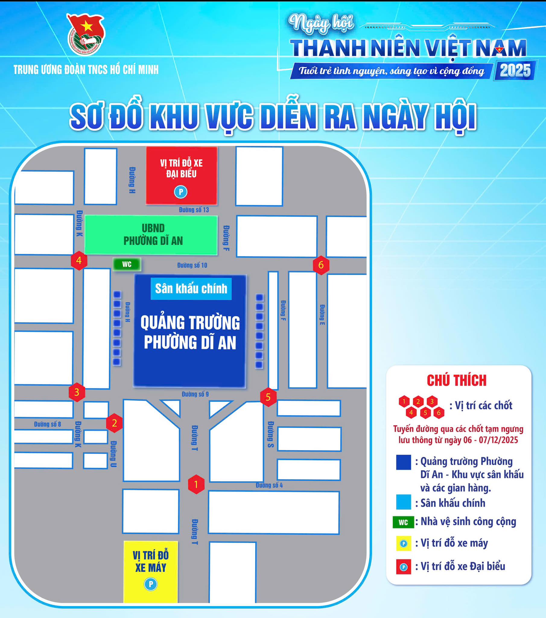 Hội Liên hiệp Thanh... - Hội Liên hiệp Thanh niên Việt Nam