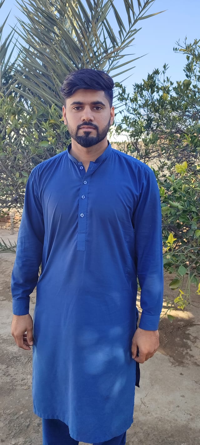 umer-bhai