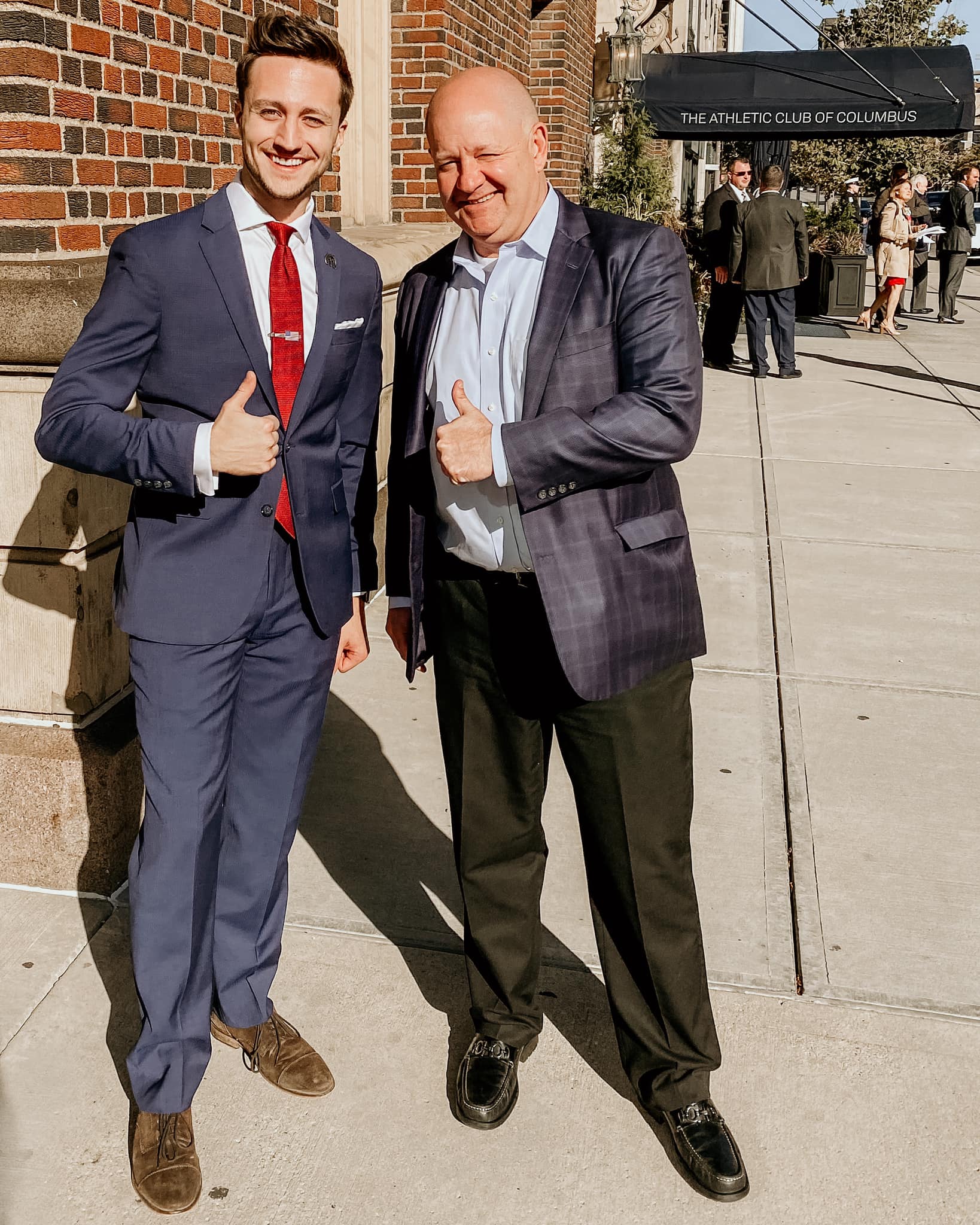 aaron-j-carpenter-marysville-city-councilman