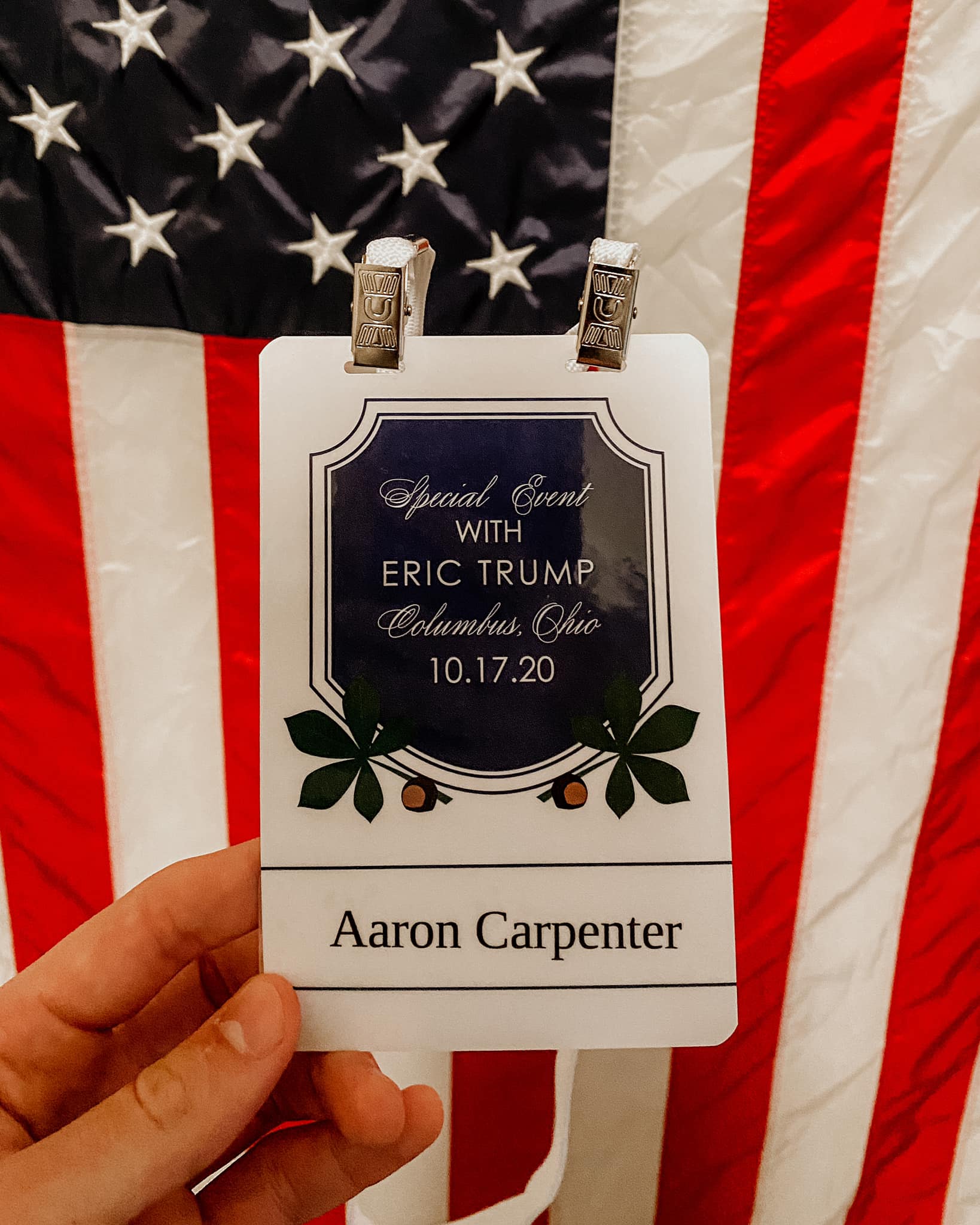 aaron-j-carpenter-marysville-city-councilman