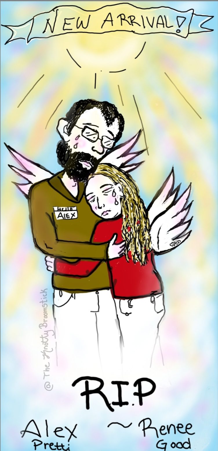 Weird Art for Weird People | RIP. | Facebook