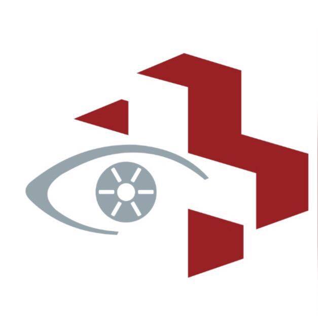 Modi Eye Care Centre | Ahmedabad