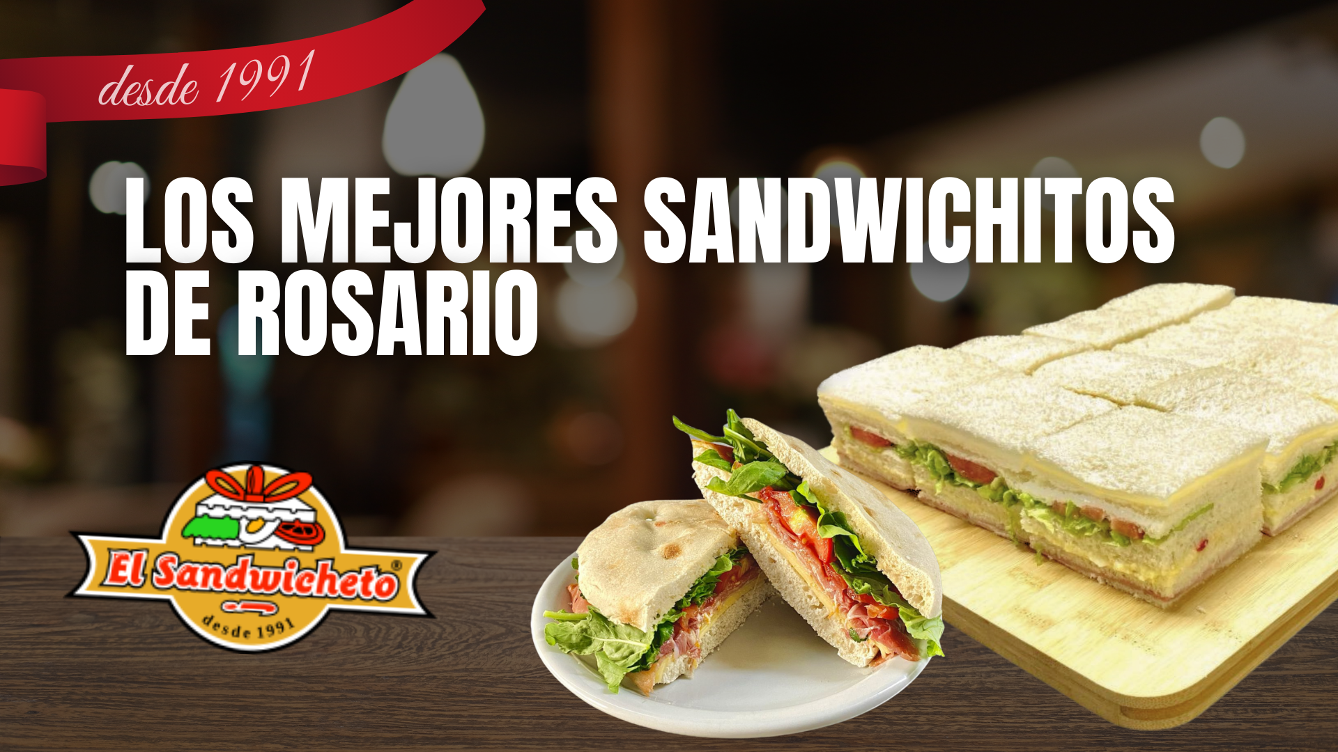 #emprendimiento #emprendedores #parati #edit | tododulcej.r