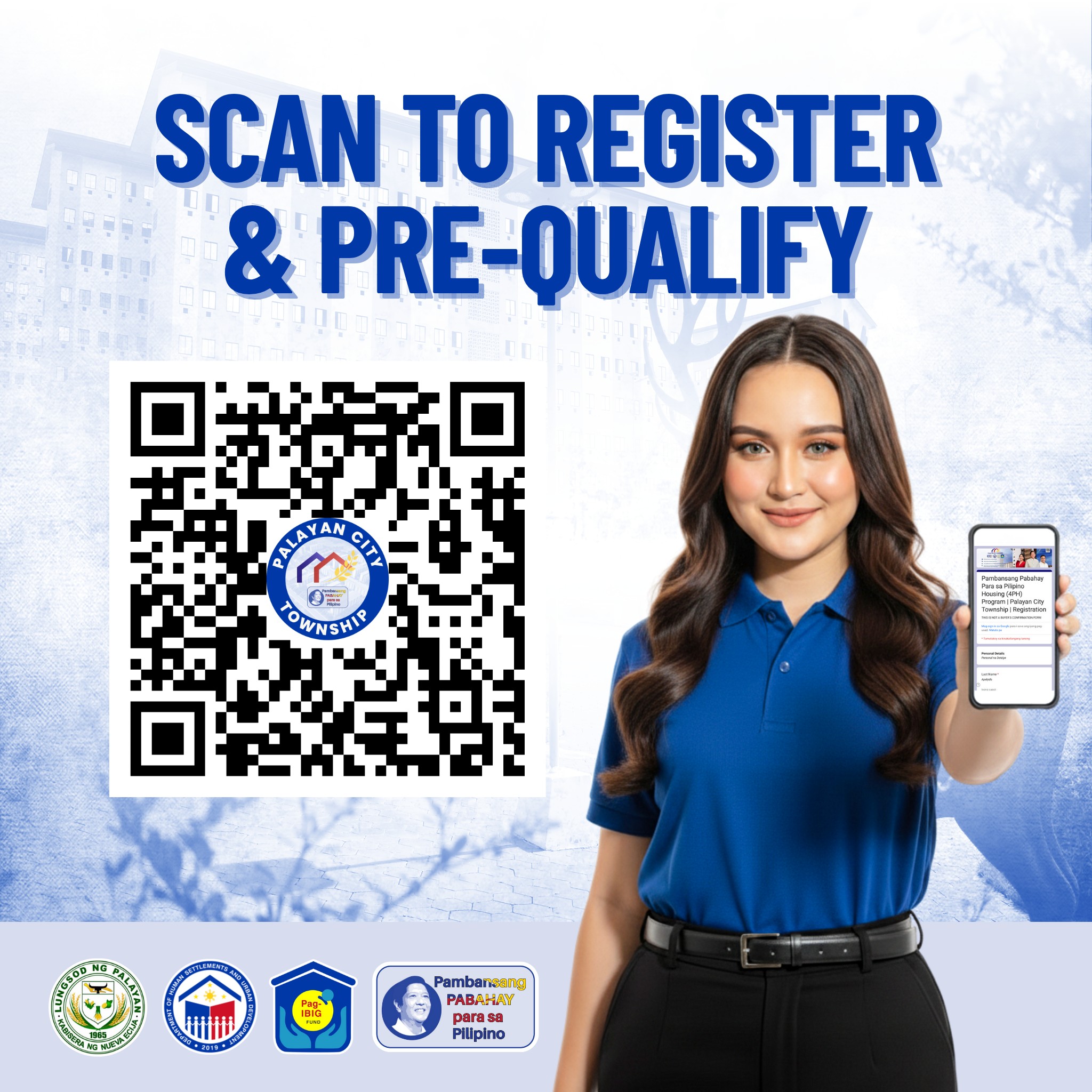 Palayan - 𝗠𝗔𝗚-𝗥𝗘𝗛𝗜𝗦𝗧𝗥𝗢 𝗔𝗧 𝗠𝗔𝗚-𝗣𝗥𝗘-𝗤𝗨𝗔𝗟𝗜𝗙𝗬 𝗦𝗔 𝗣𝗔𝗟𝗔𝗬𝗔𝗡 𝗖𝗜𝗧𝗬 𝗧𝗢𝗪𝗡𝗦𝗛𝗜𝗣 4𝗣𝗛 ...