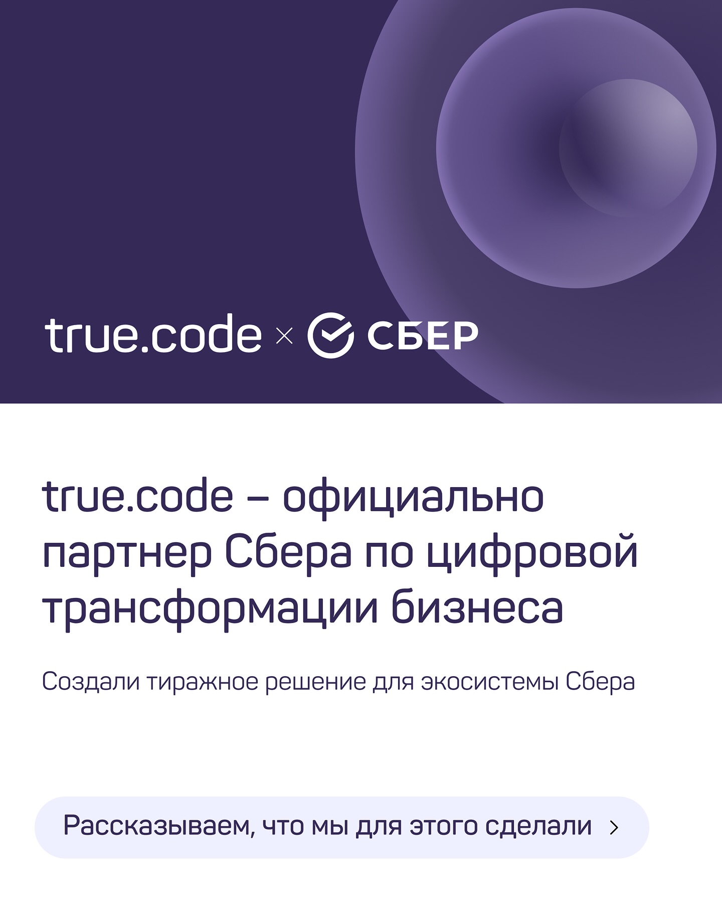 true.code | Irkutsk