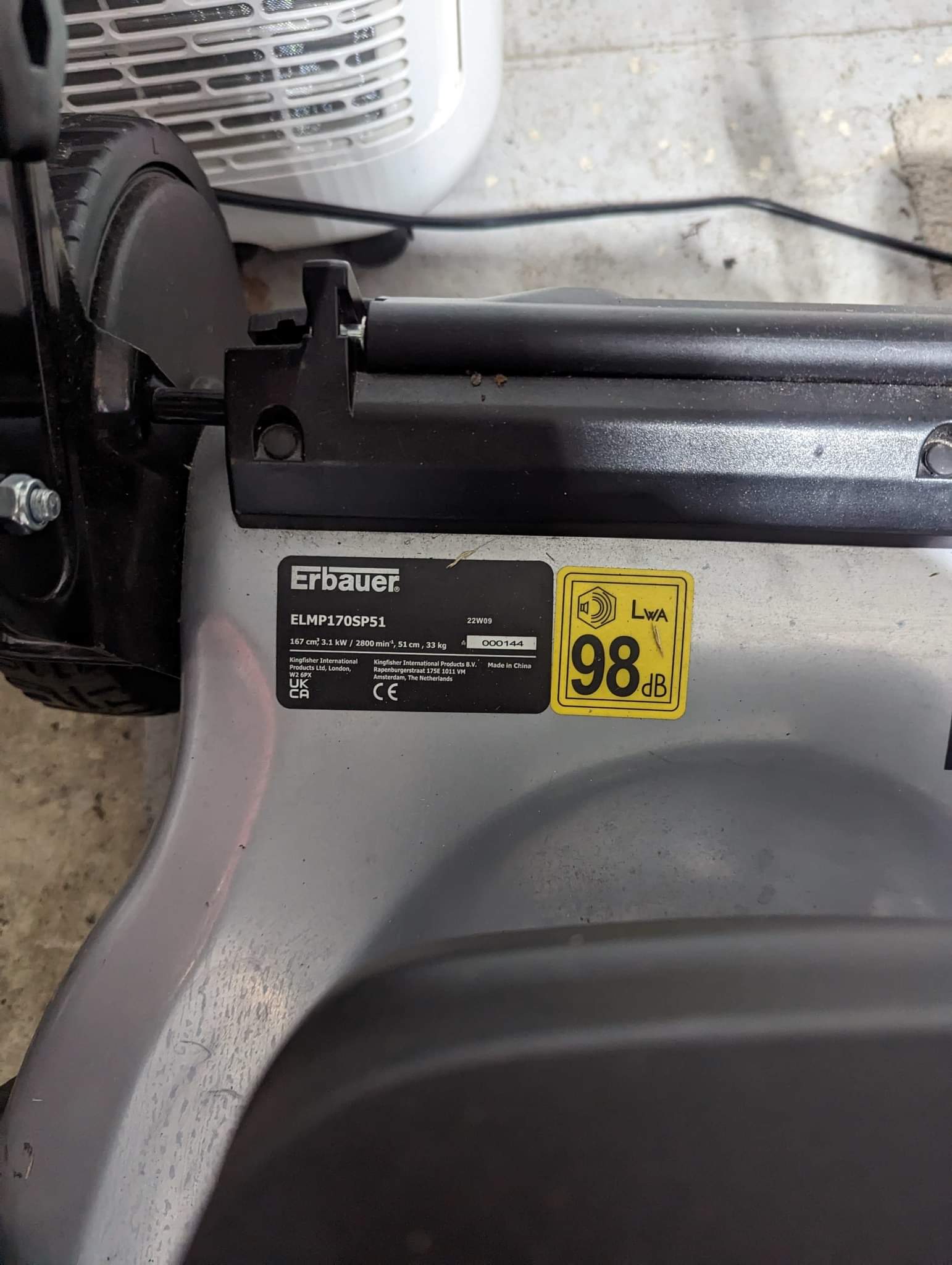 erbauer-self-propelled-lawn-mower-spares-repair-honda-gcvx-170-engine