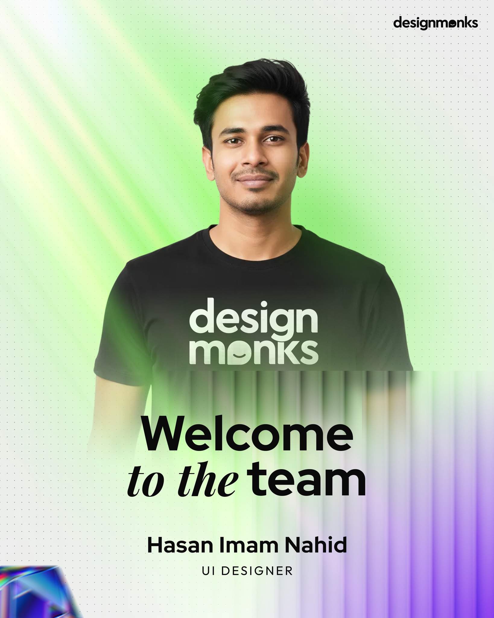 design-monks-exciting-news-at-design-monks-please-facebook
