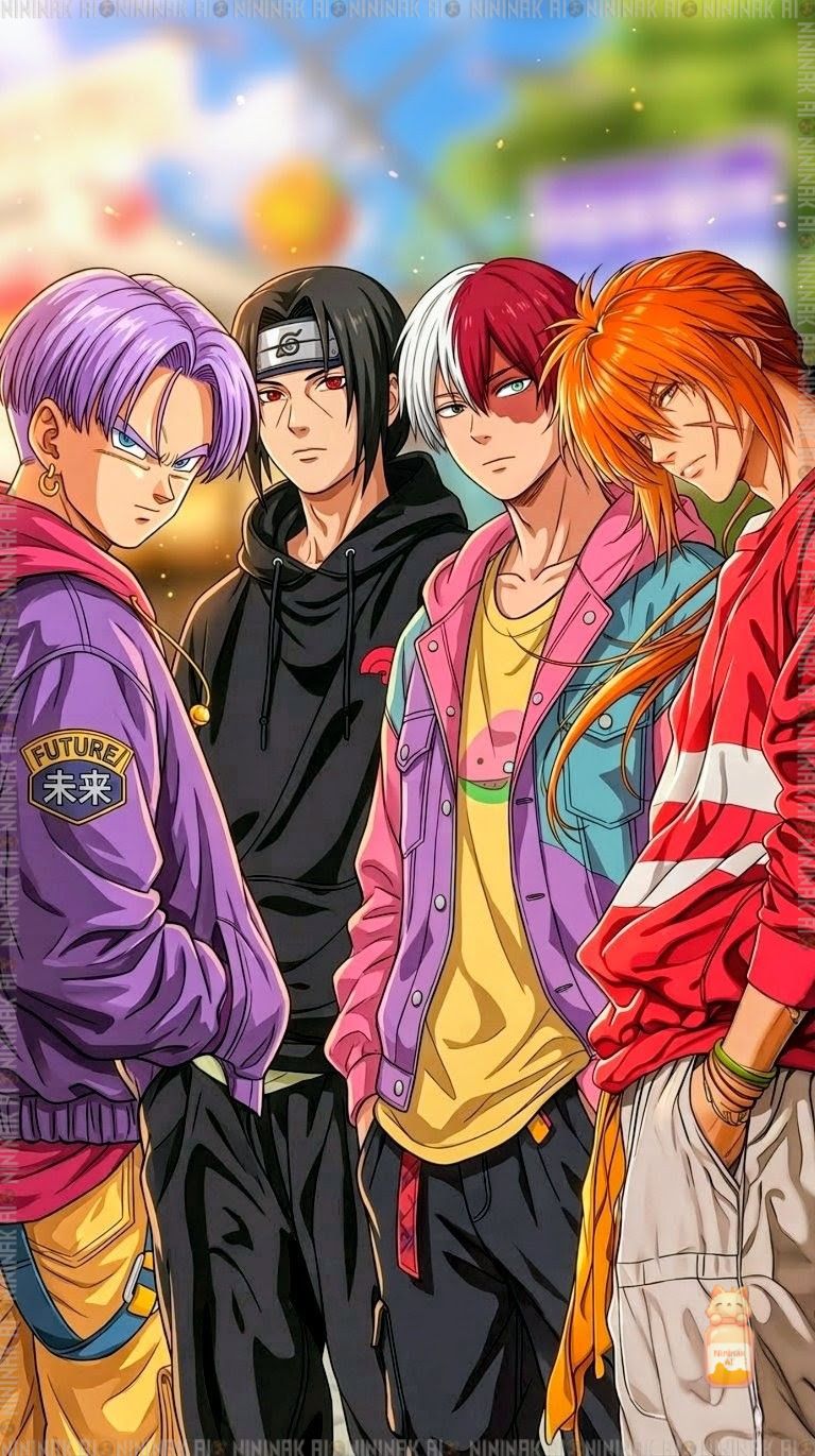 Shinichiro Sano My most favorite 🥰🥰🥰