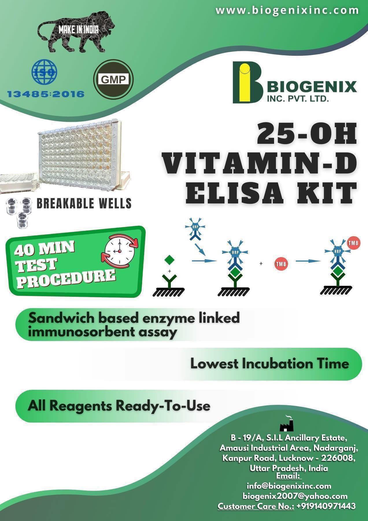 Lab Equipment, Scientific Instruments Manufacturers & Suppliers Group ...