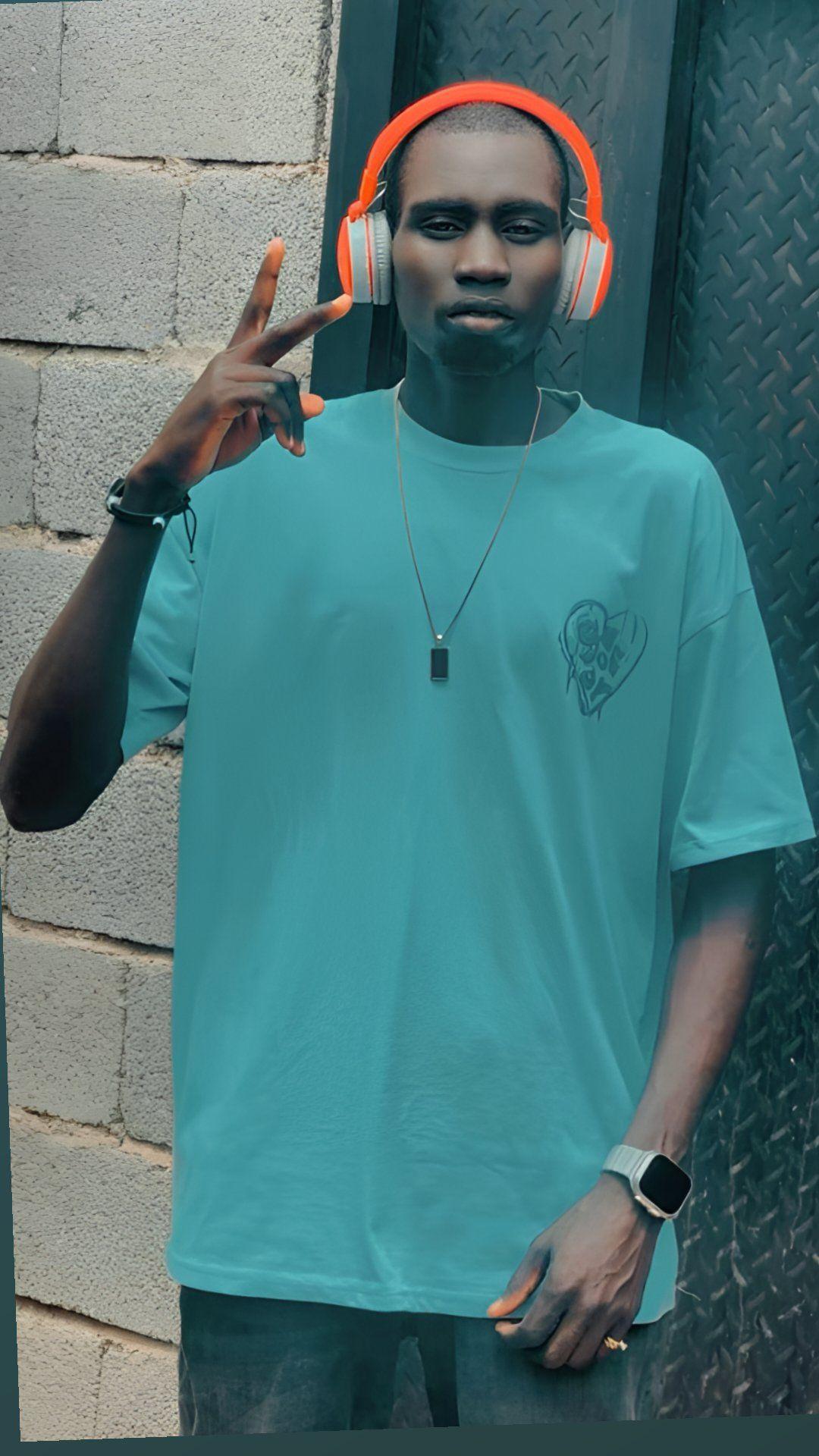 Twic Dove