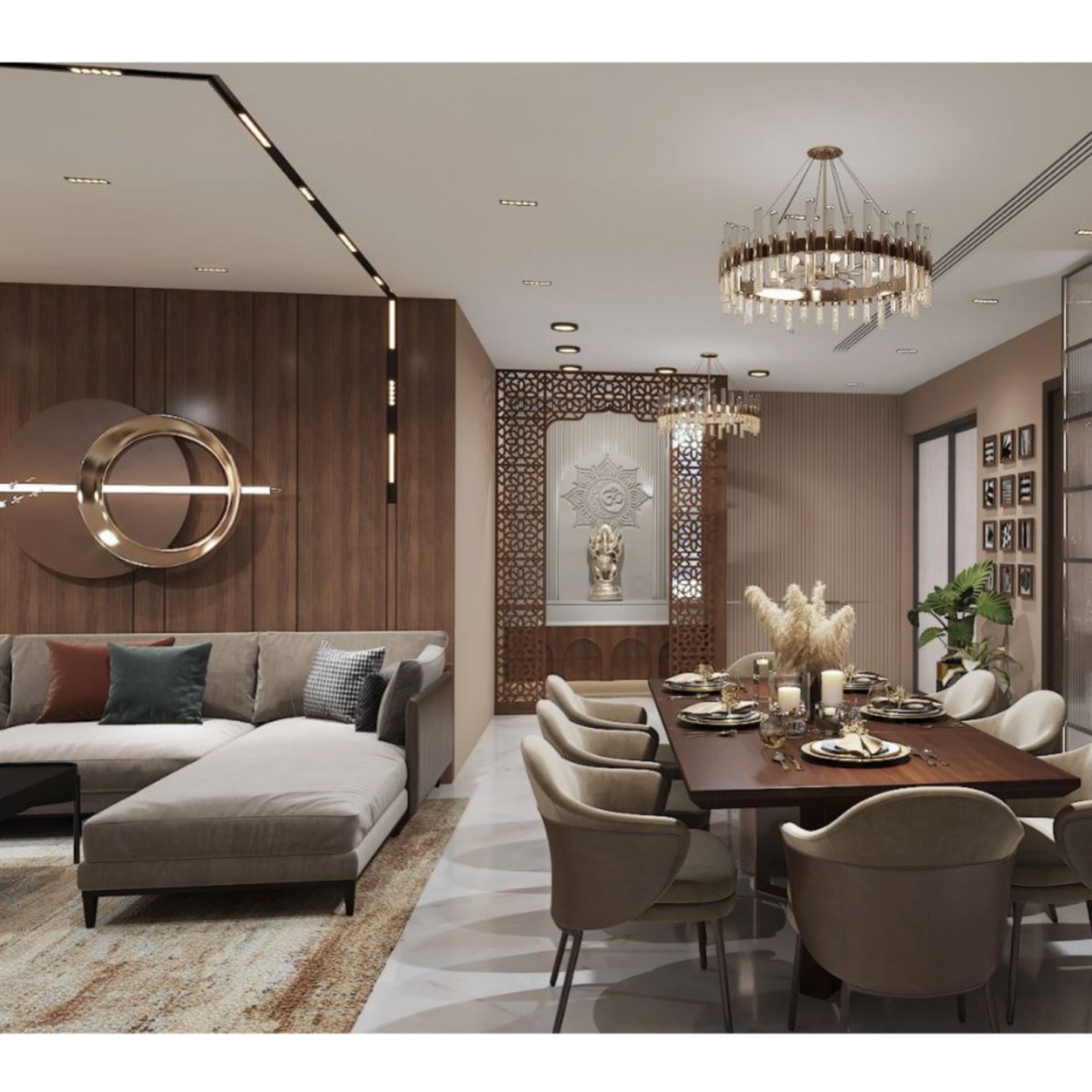 Katalyst Designs | Delhi