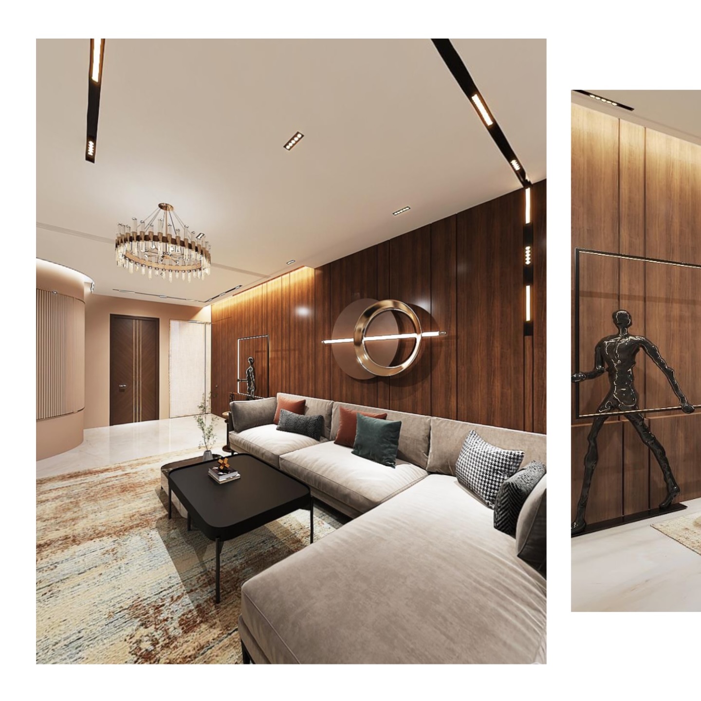 Katalyst Designs | Delhi