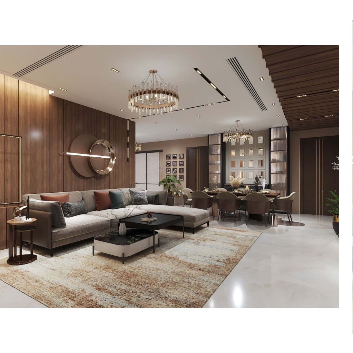 Katalyst Designs | Delhi