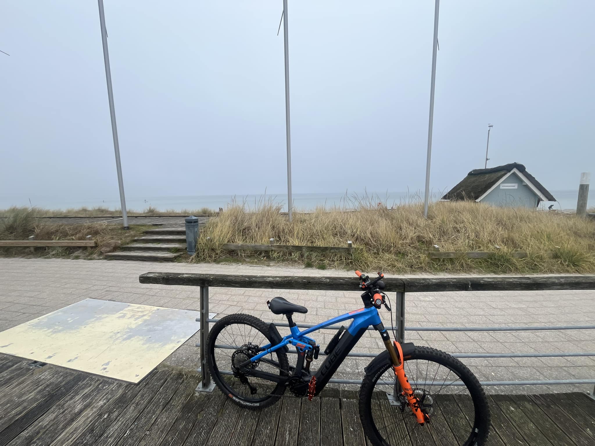 fahrradständer für den boden BERHICHAD Faltbar Radständer MTB und Rennrad,Fahrradständer 20 bis 29 Zoll0,Fahrrad Ständer für Ihre Garage,Haus oder Fahrradgeschäft Baumarkt SIZE:II (L-XL-XXL) Euphree Kickstand Ghost Asket CF Carbon