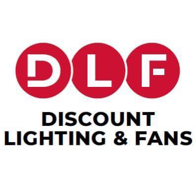 Discount Lighting... - Discount Lighting and Fans Morayfield