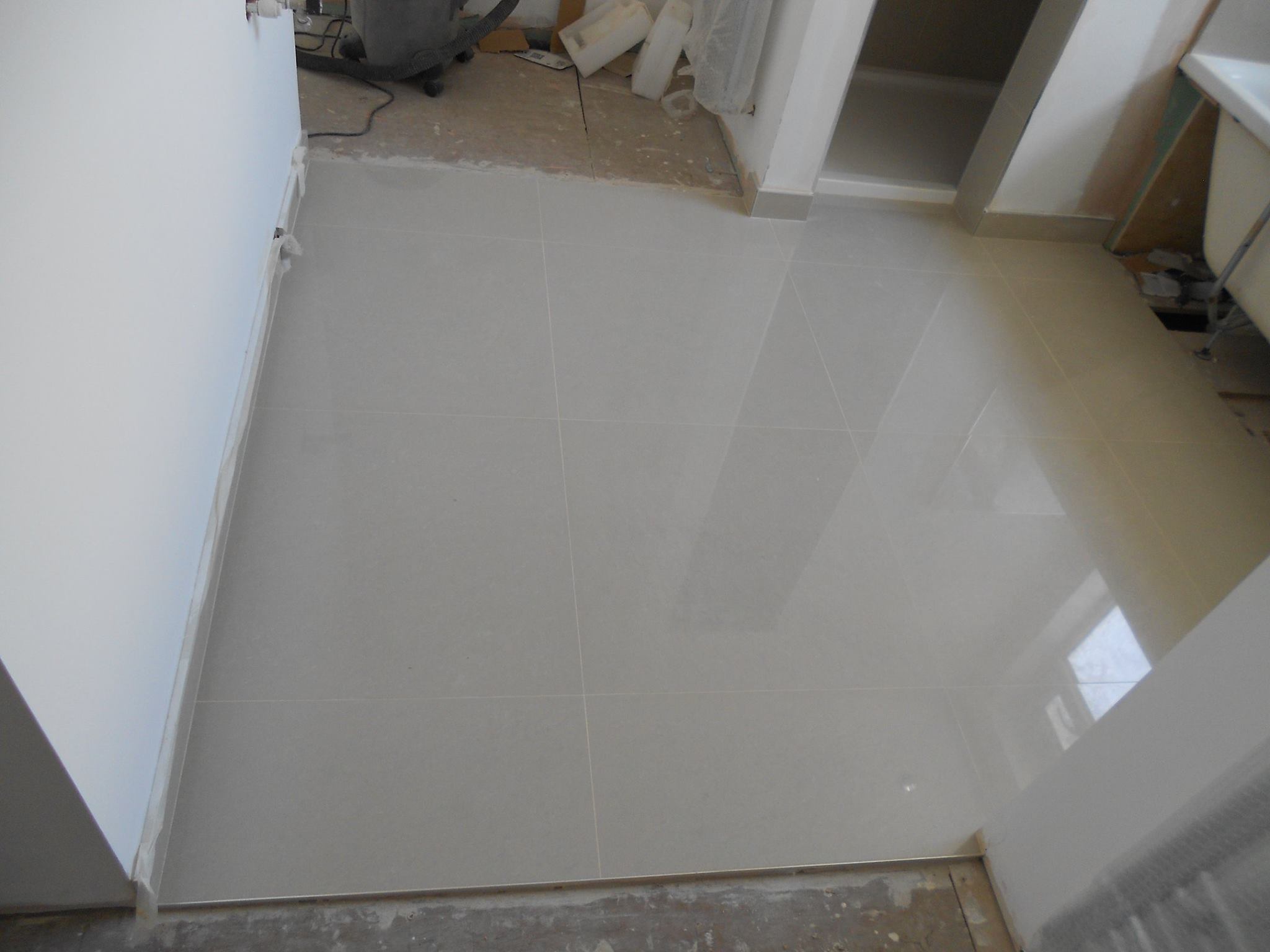 Tile Marble Granite added a new... - Tile Marble Granite