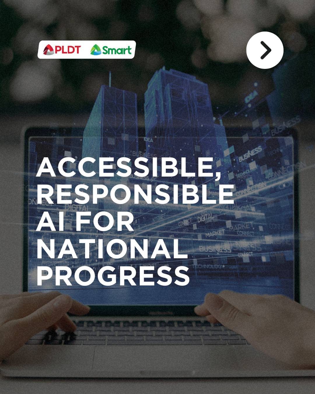 PLDT - PLDT added a new photo.