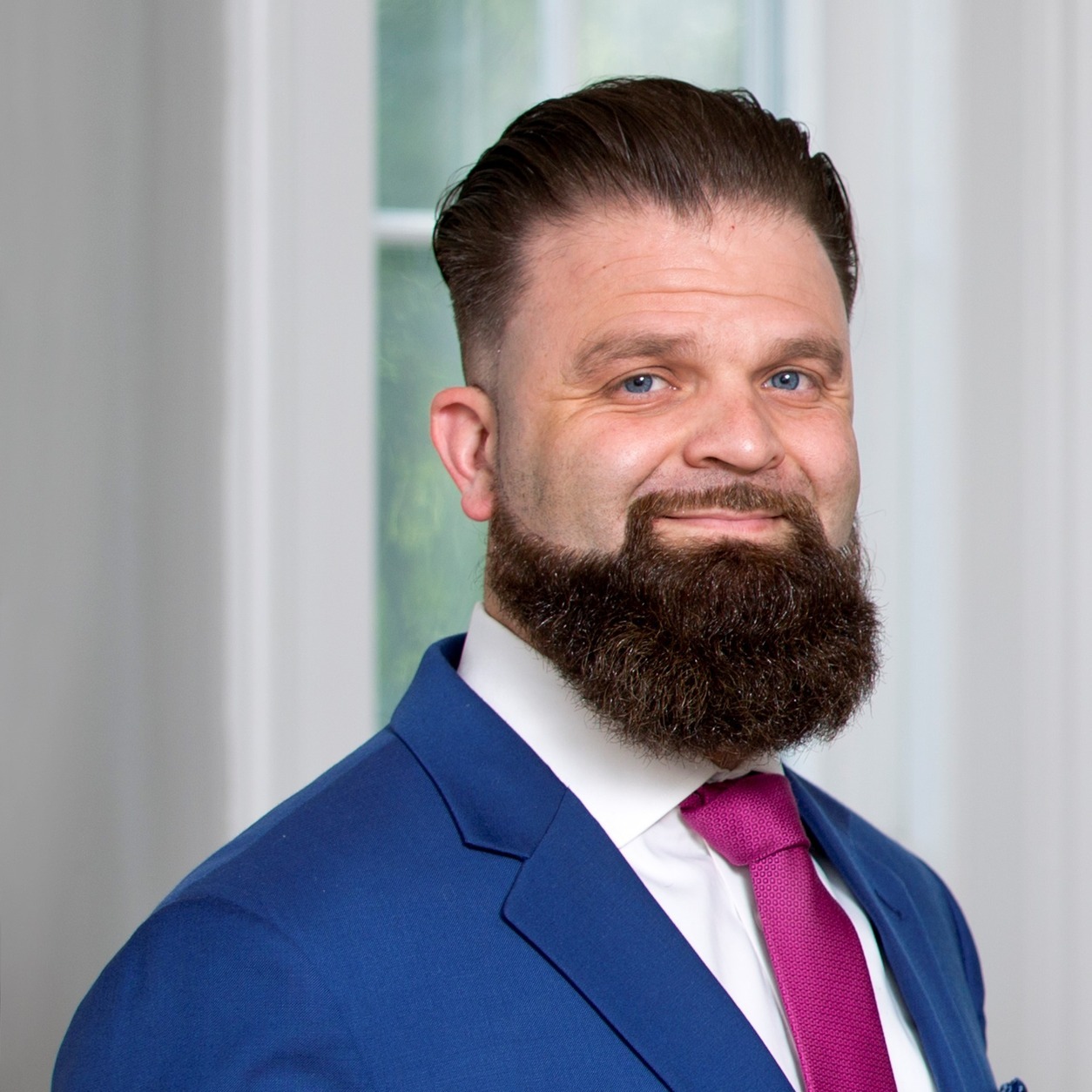 Roman A. Misula Esq. | Rochester NY