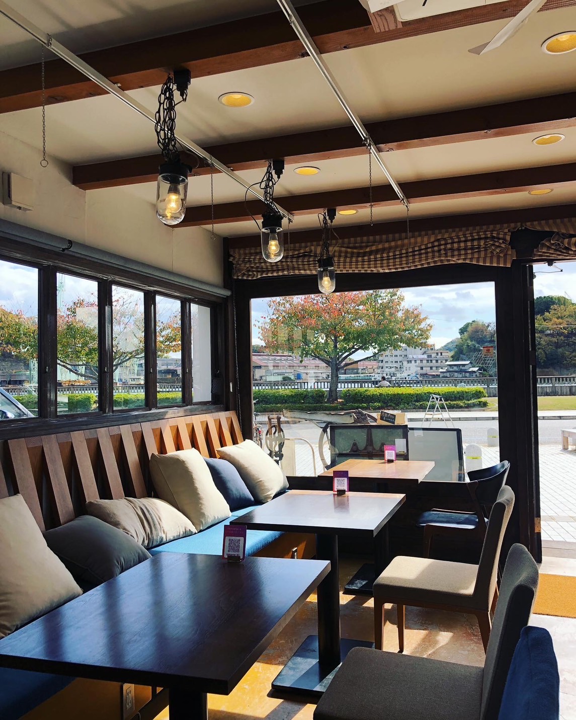 展示のお知らせです **************************** 近藤晃美 ノノ星