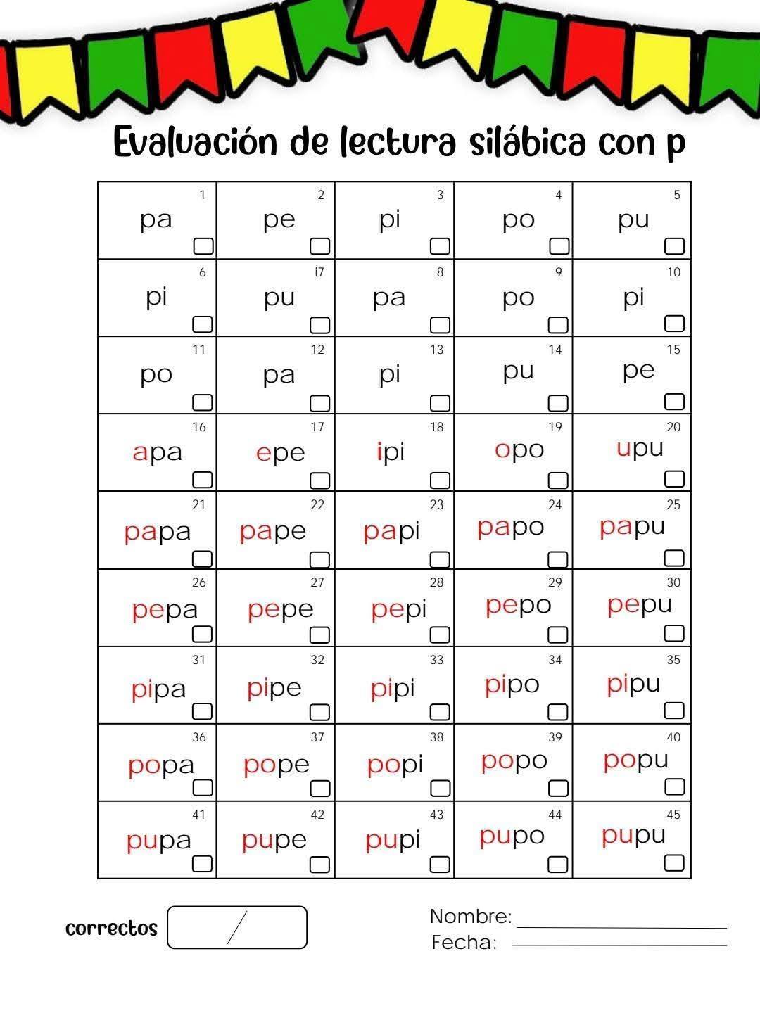 Material educativo RB added a new... - Material educativo RB