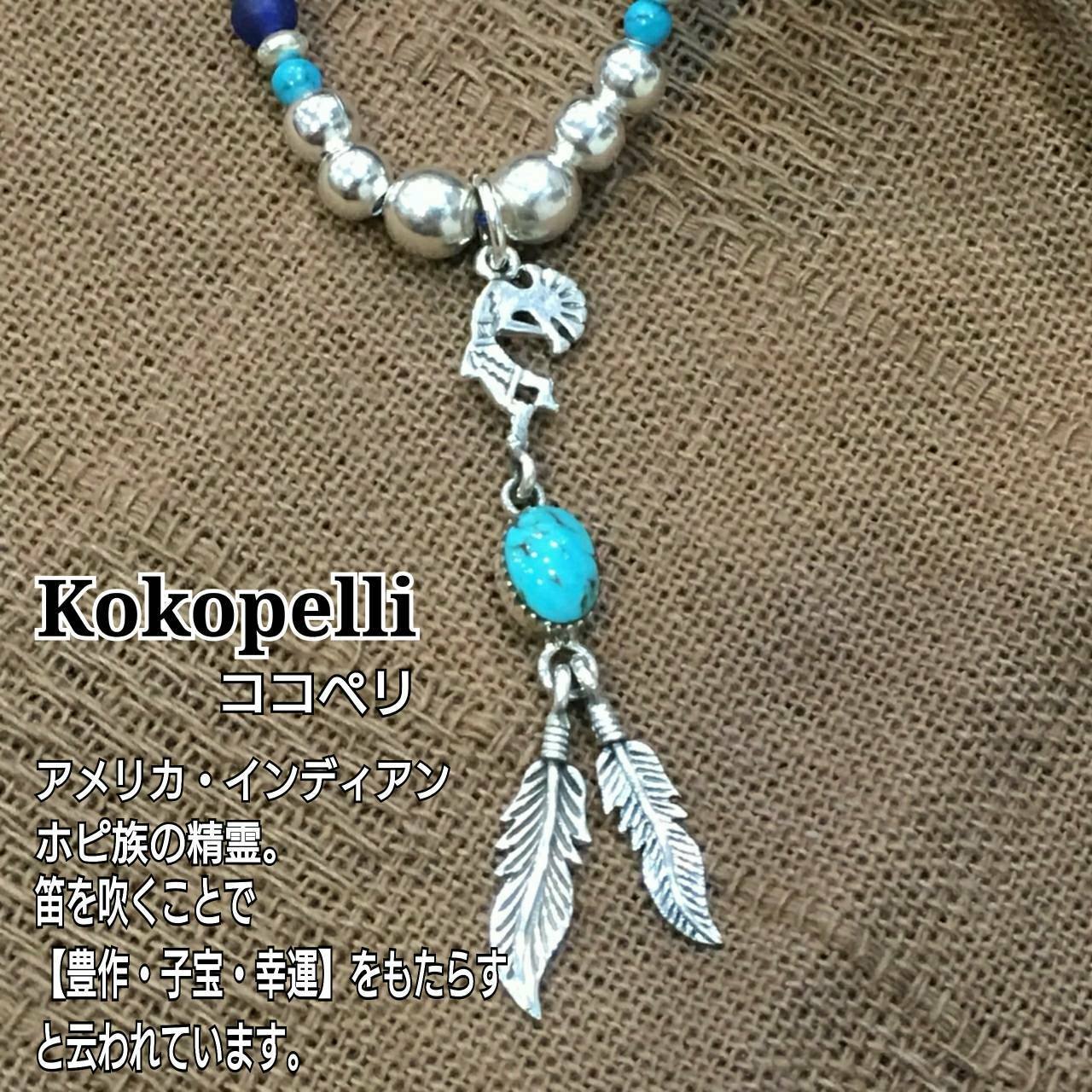 NORTHcafe&cr... - NORTHcafe&craft ノースクラフト モルガンリング 