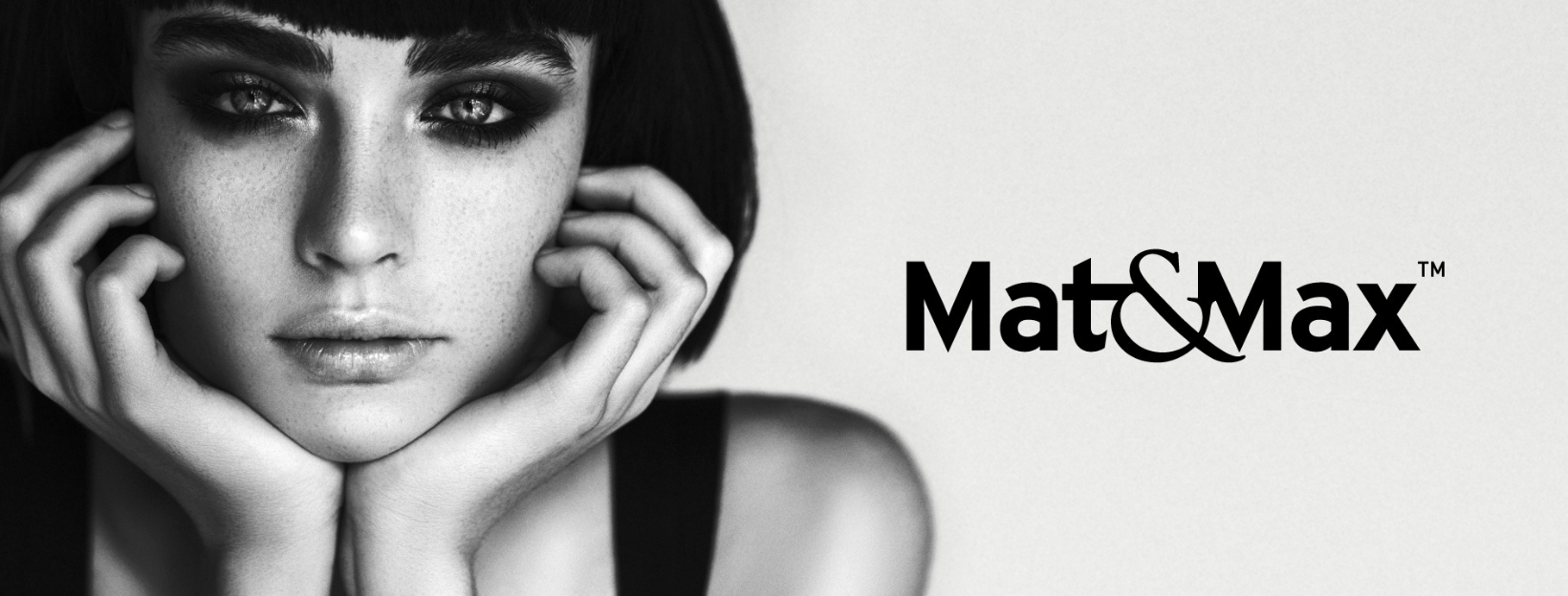 Mat&Max