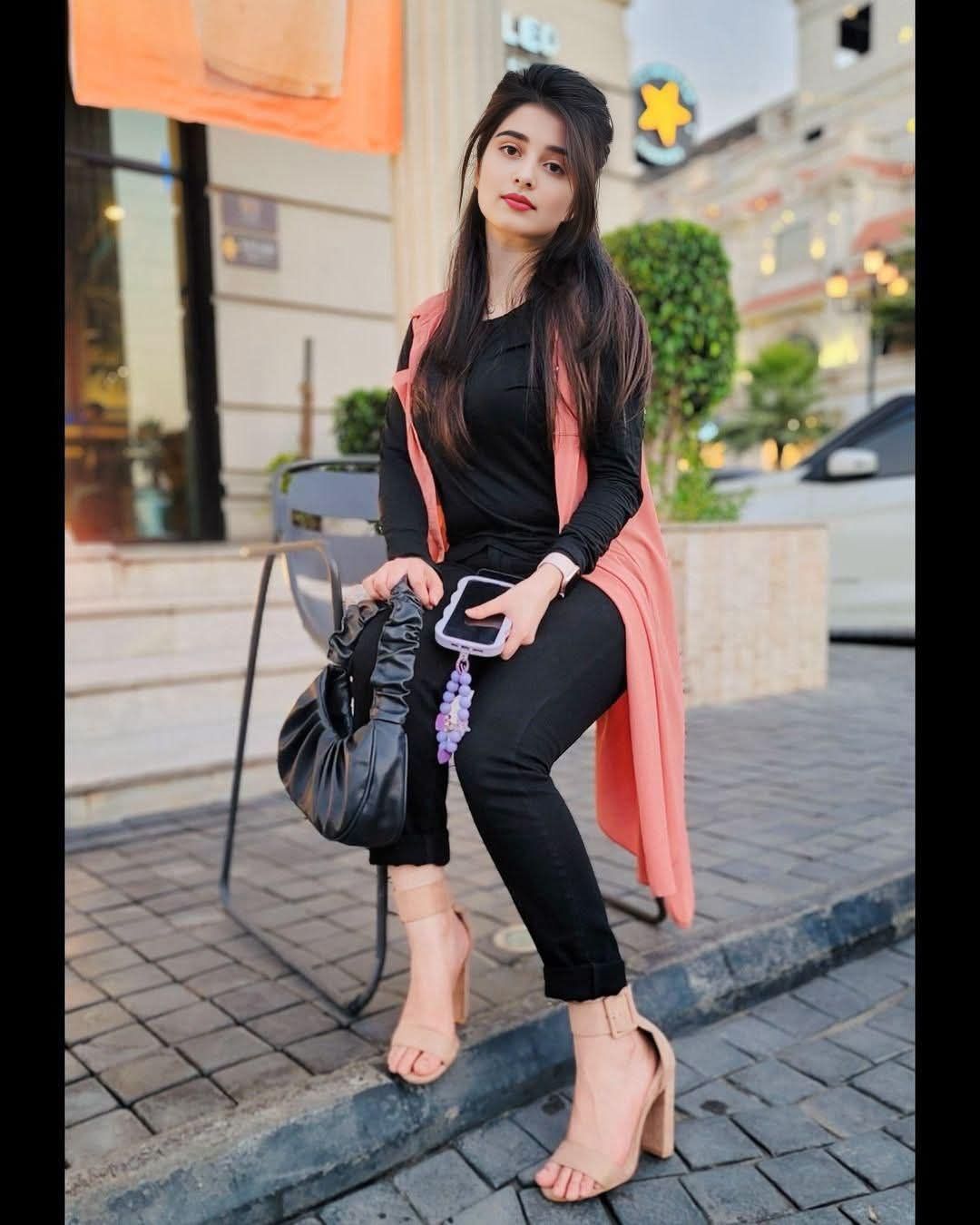 Anees Rajput on Reels | Facebook