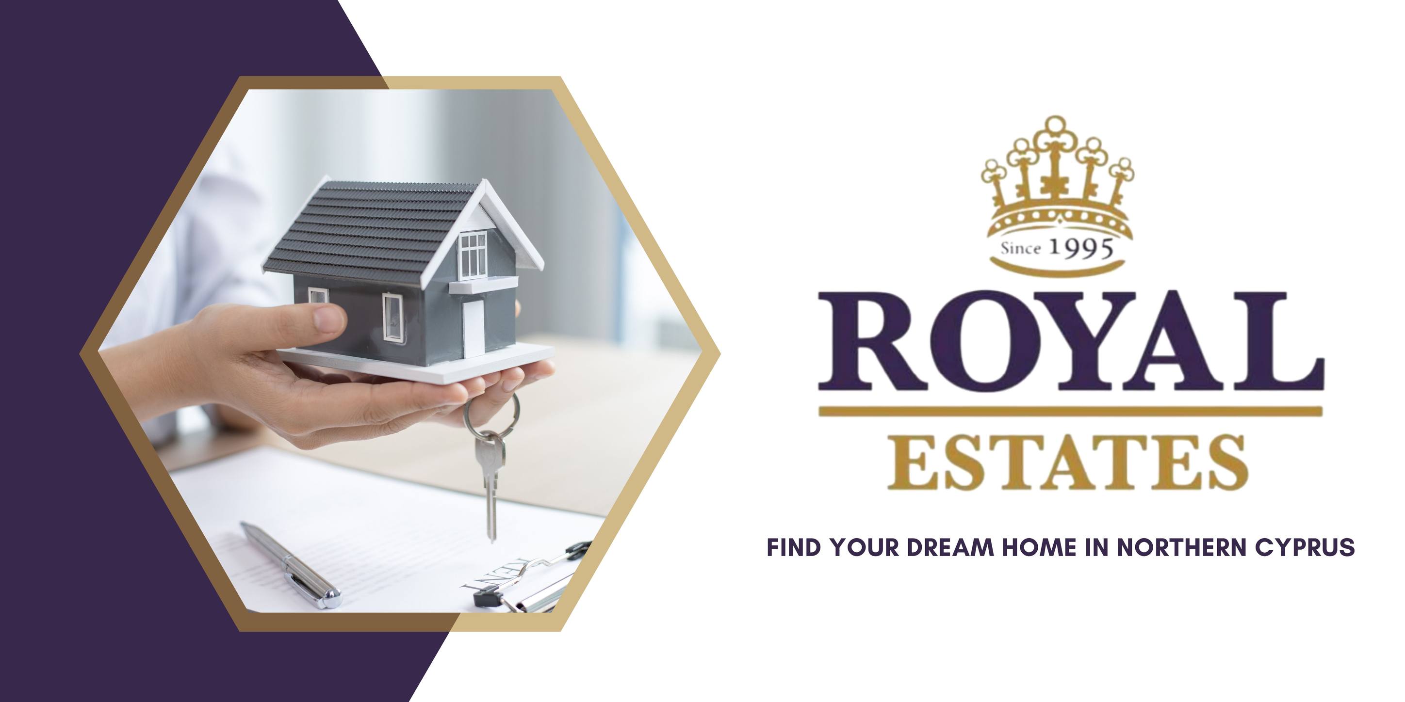 Royal Estates