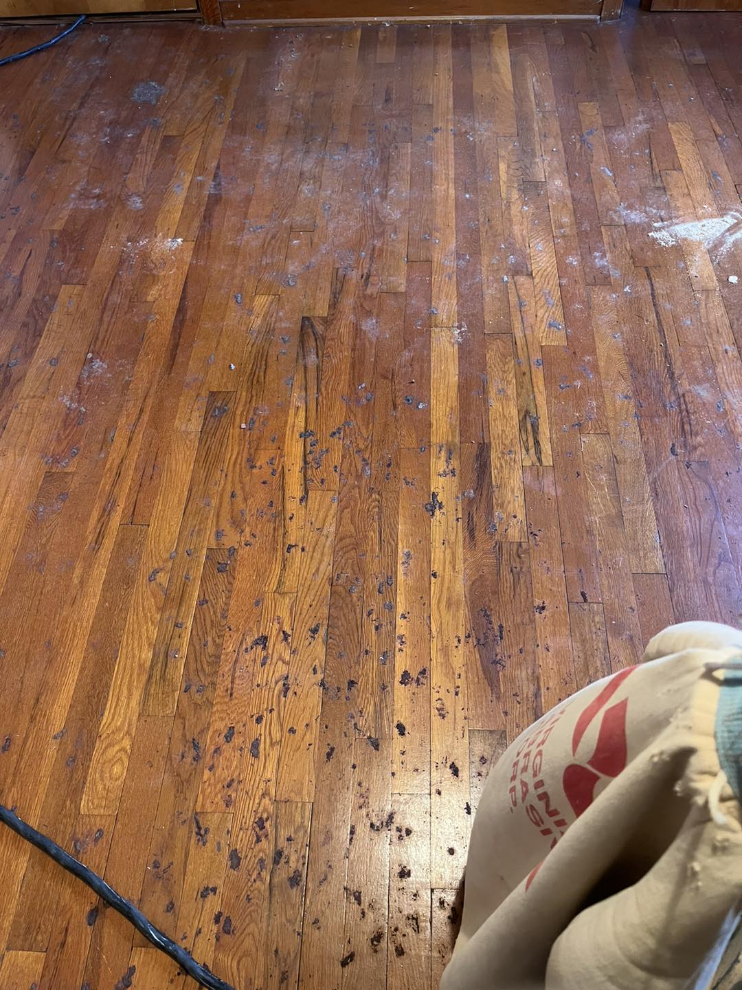 JD's Floor Sanding... - JD's Floor Sanding and Refinishing