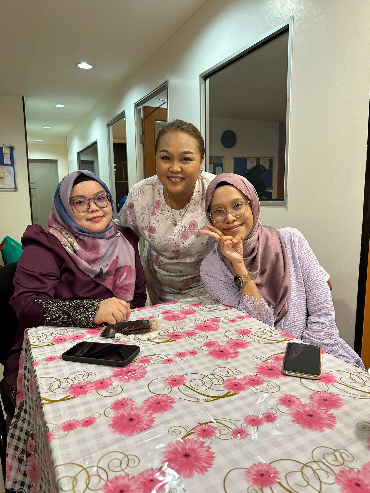 Azam Armada Security Sdn Bhd | Johor Bahru