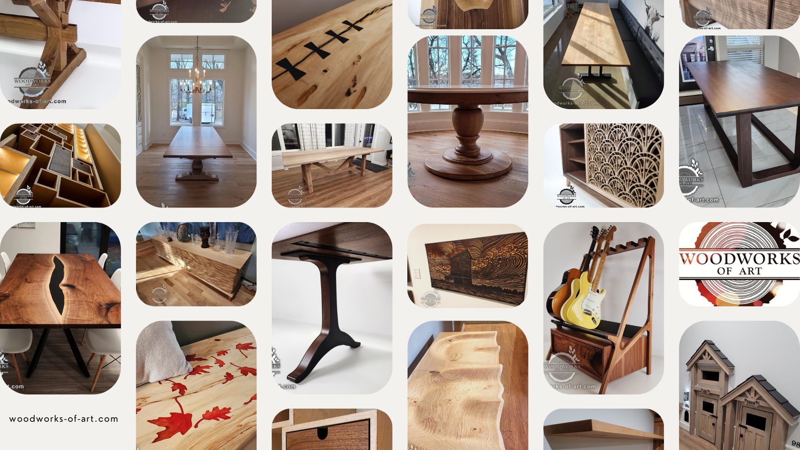 Andy Rae... - Andy Rae Woodworking & Writing Studios