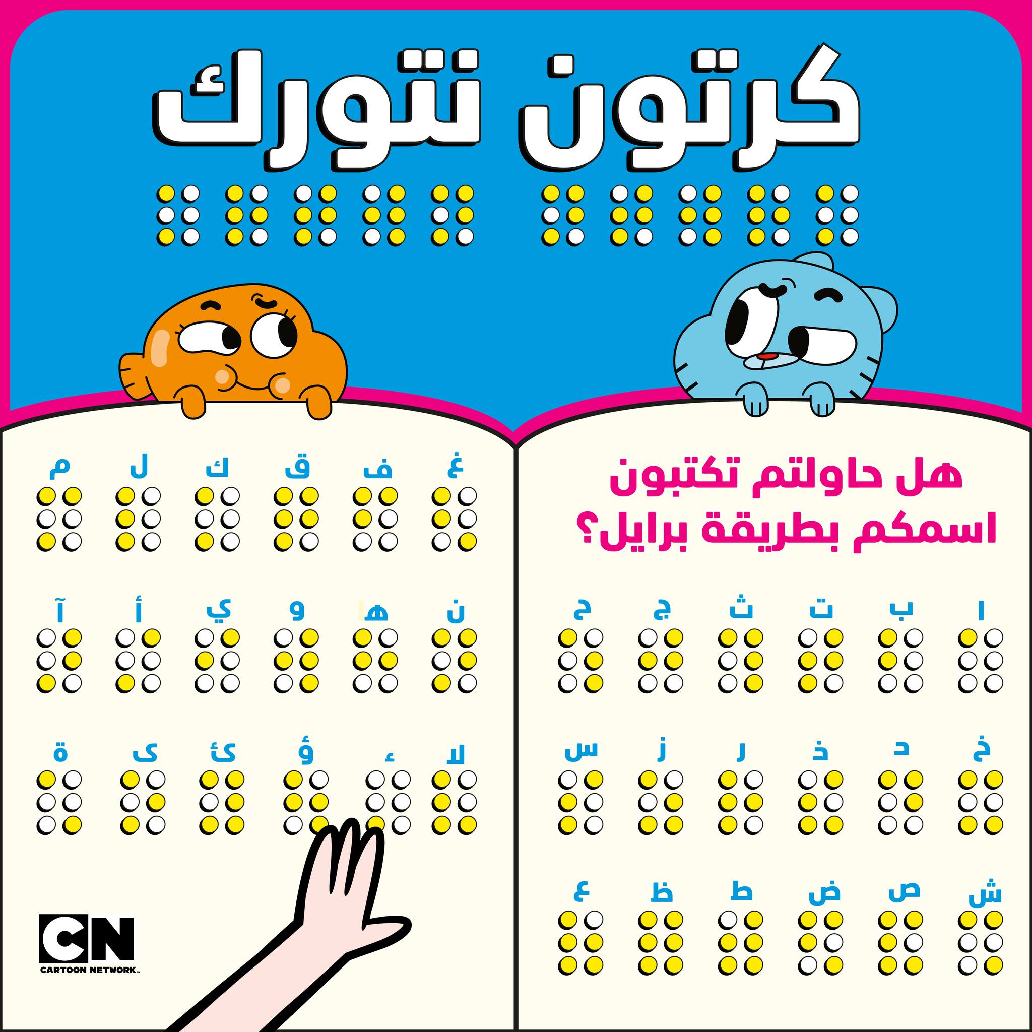 Cartoon Network - Cartoon Network added a new photo.
