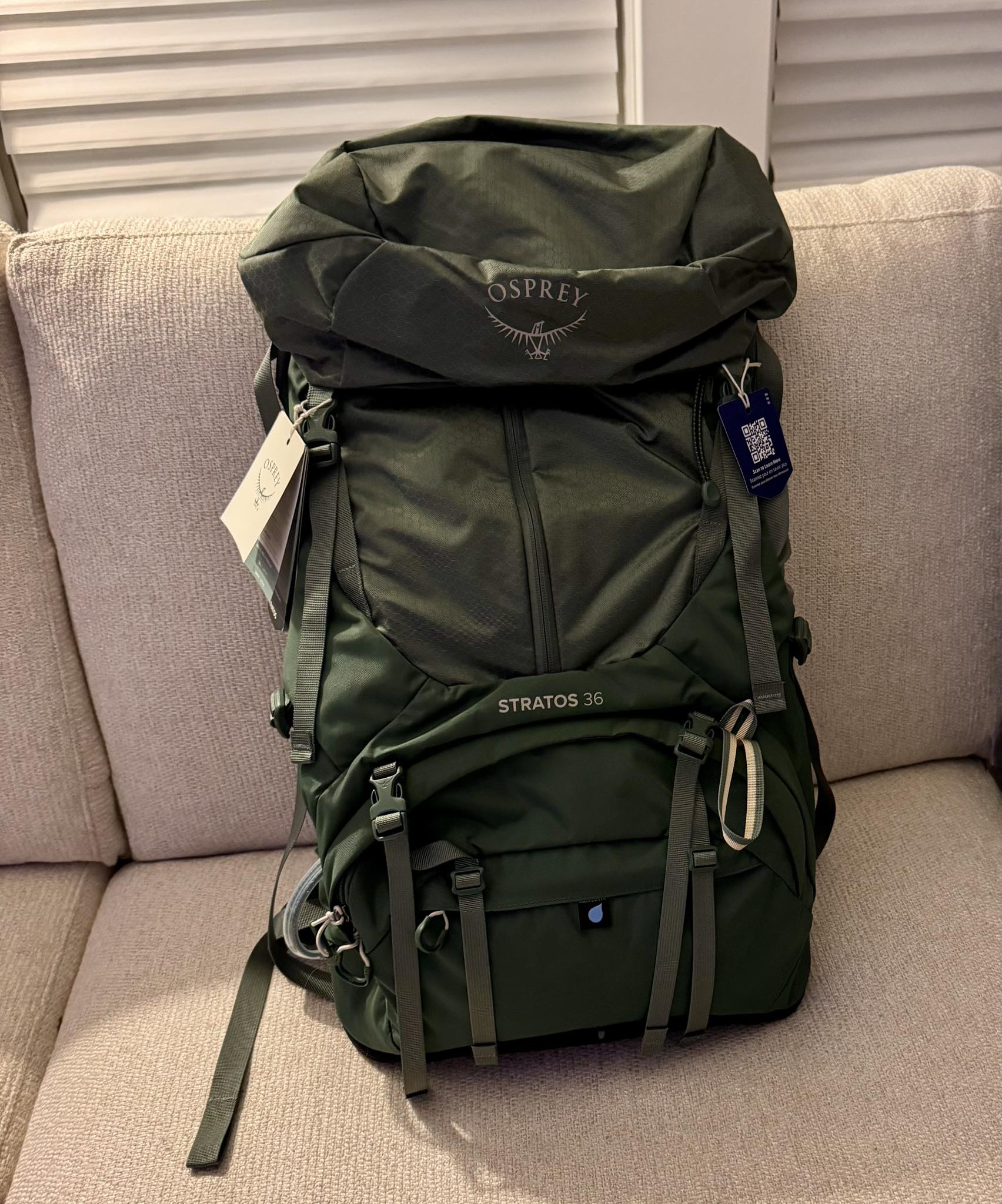 city elite double stroller Baby Jogger Select® 2 Eco Collection Bag 19l Lululemon On Inventory Push Mode JD_Auto The Baby Jogger City Size:10' Medium