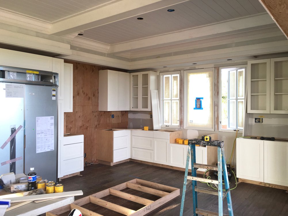 Kala Interior Design | Koloa HI