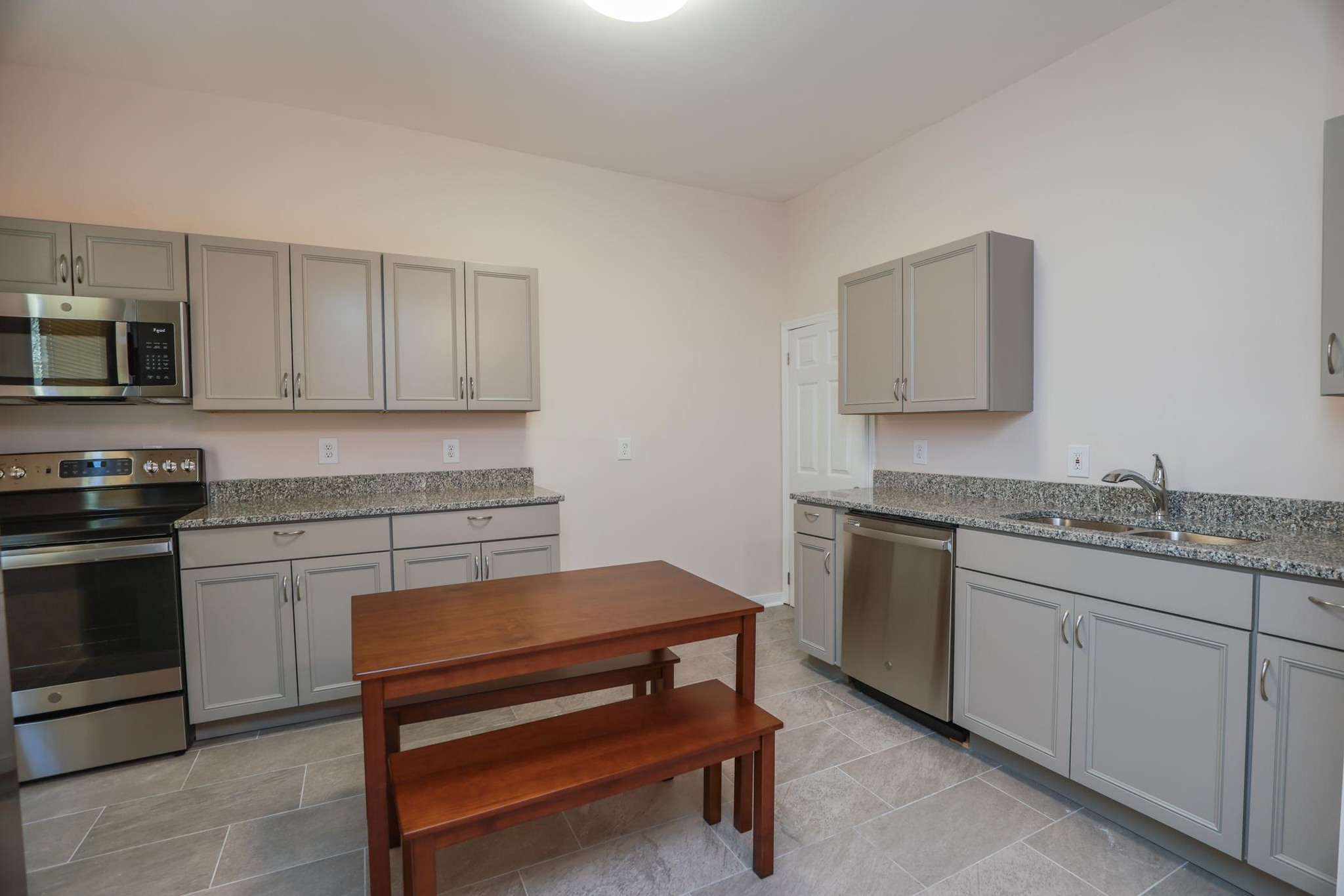 RVA CoLiving and CoRent.AI Rooms For Rent | Looking to rent 1 or 2 car ...