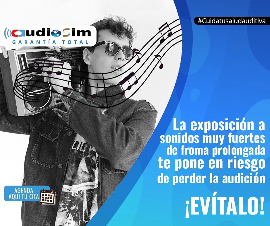 Ópticas Similares y Audiosim | Cuernavaca
