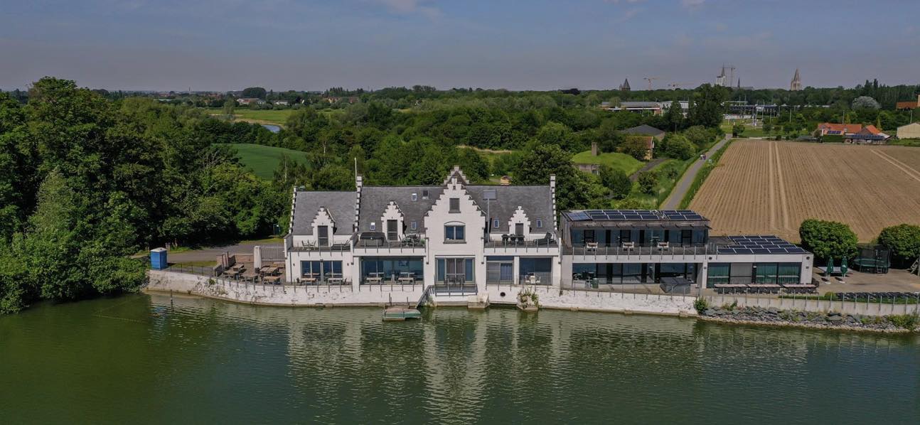 Bakkerijschool Ms Ka... - Bakkerijschool Ms Ka Roeselare